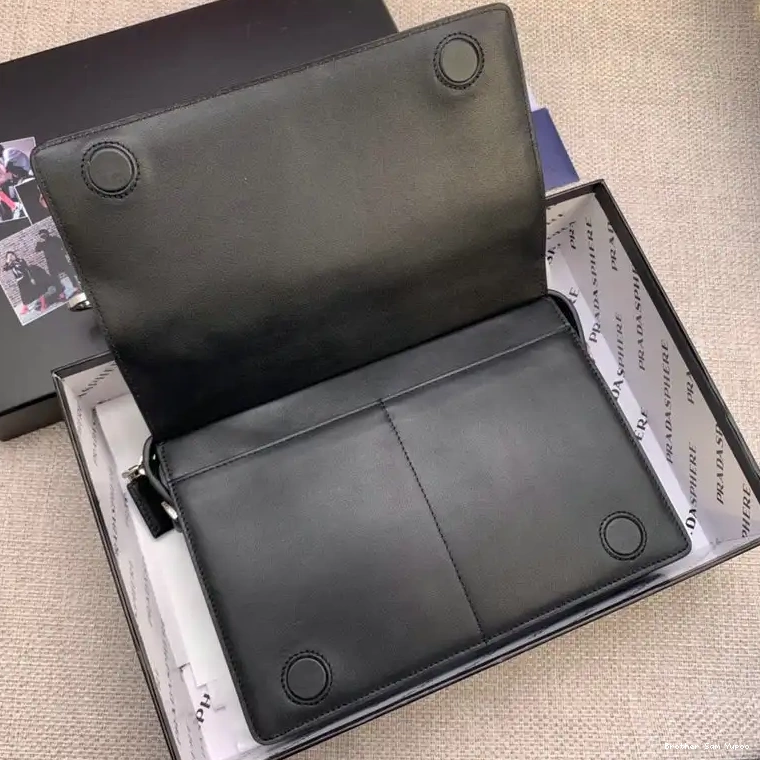 Brother Sam 20YA11020 Bag Prada 0819